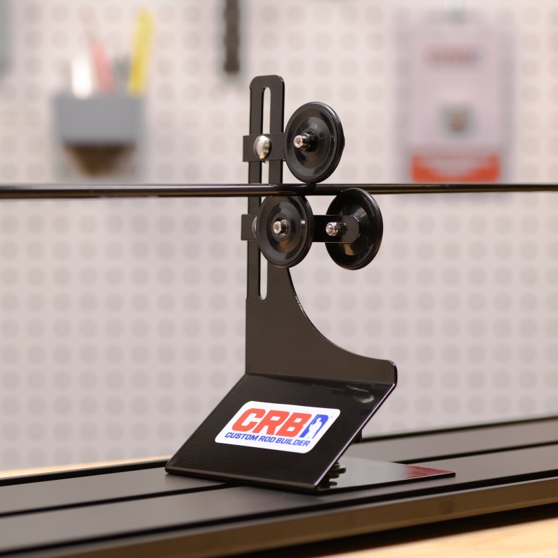 Product thumbnail 9