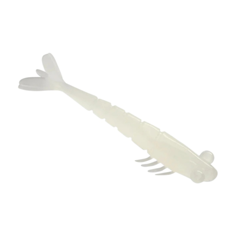 Product thumbnail 3