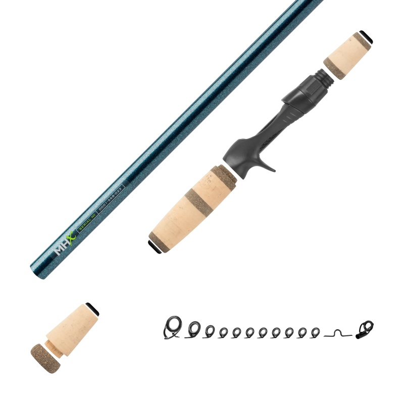 Product thumbnail 4