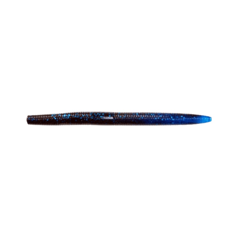 Product thumbnail 6