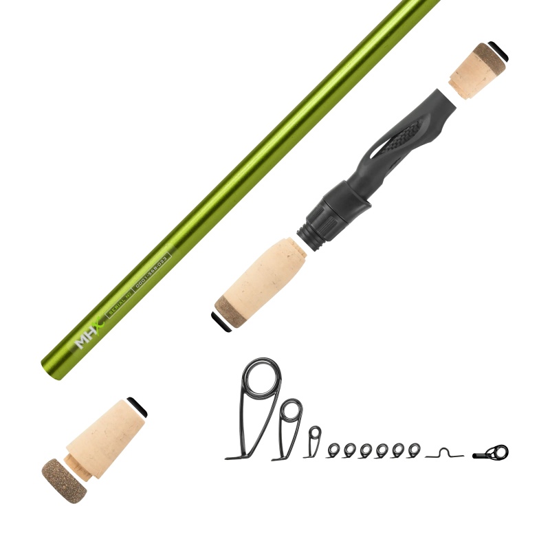 Product thumbnail 9