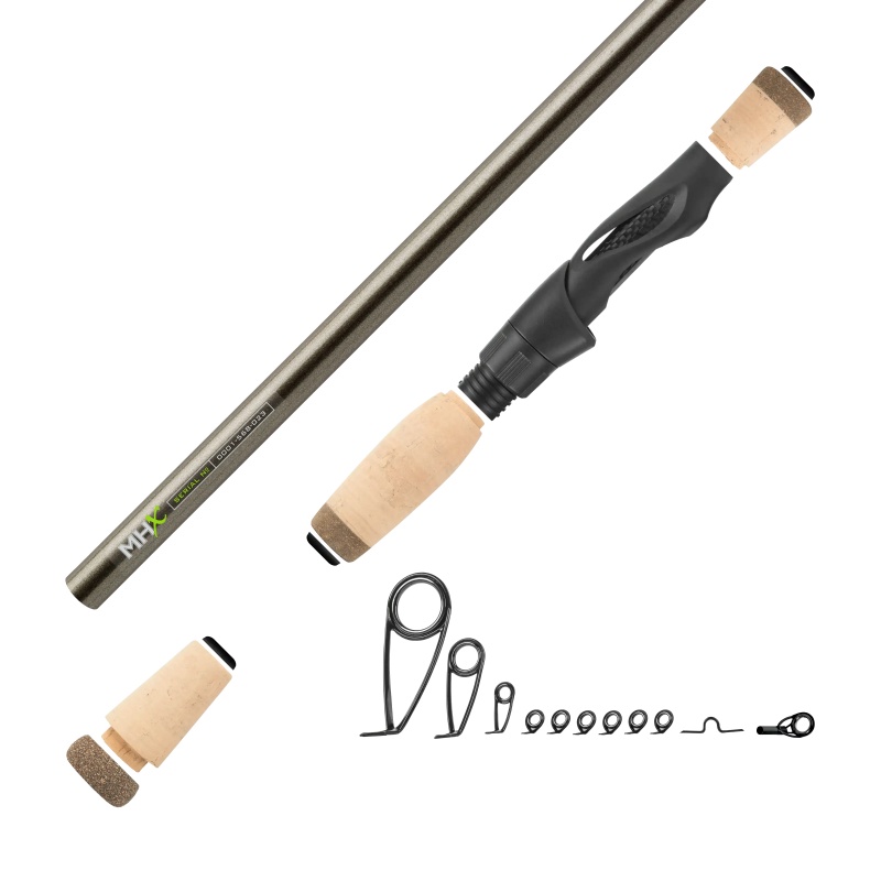Product thumbnail 7