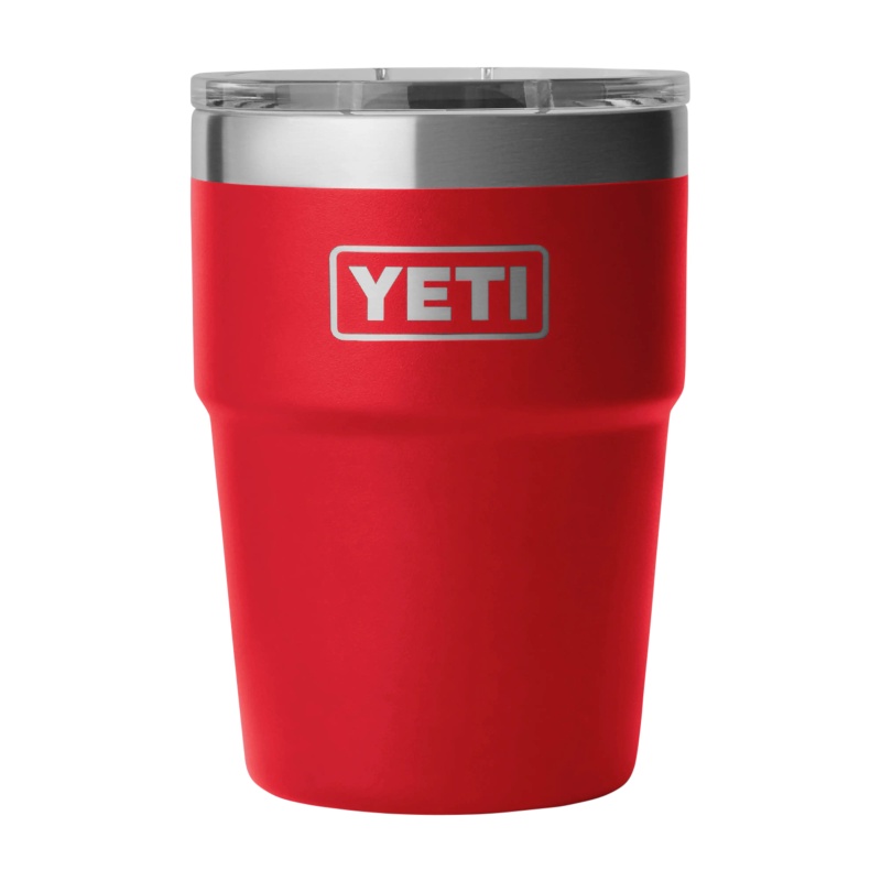 Product thumbnail 4