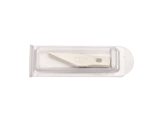Replacement Blades For Crb Utility Knife
