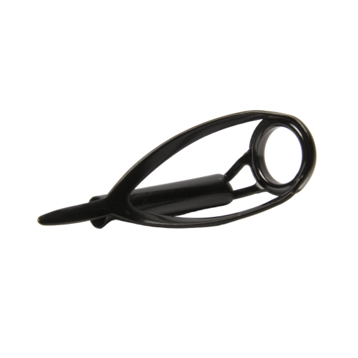 Lzr Medium-Duty Tip Top Guides - Model Mzt