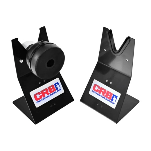 Standard Rod Dryer