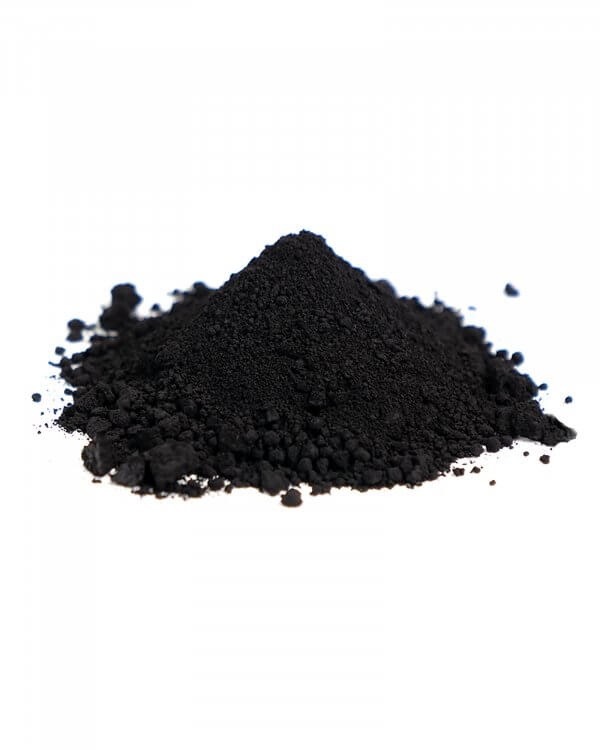 Black Oxide 1Kg