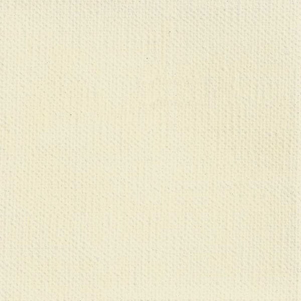 Acrylic-Primed Fine Polyester-Cotton 14X18