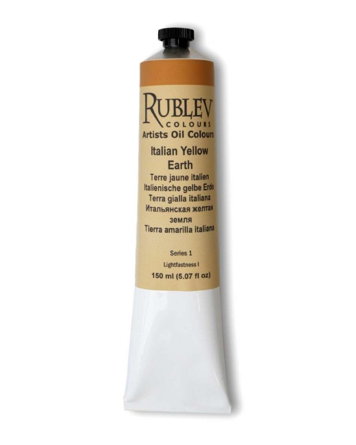 , Size: 150 Ml