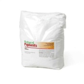 Alumilite - PolyColor Resin Powder Cotton Candy 15-Gram