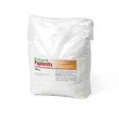 Alumilite PolyColor Resin Powder