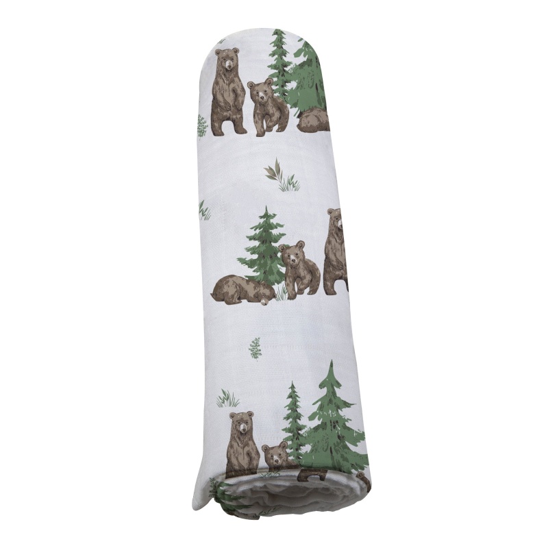 Product thumbnail 6