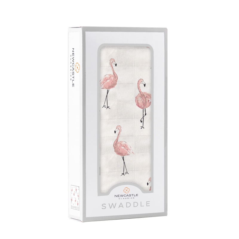 Product thumbnail 6