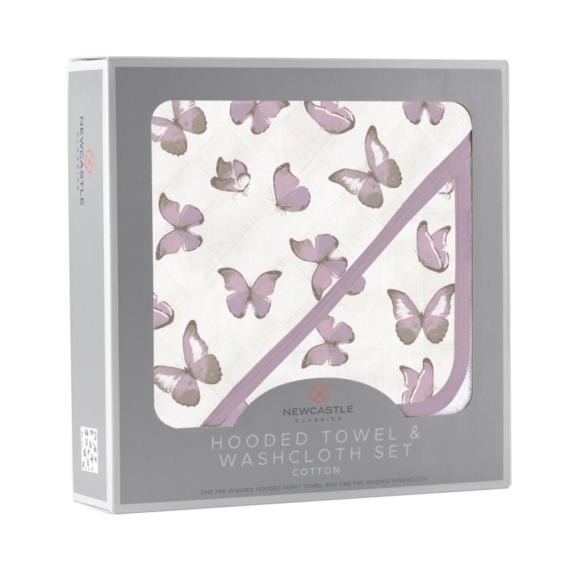 Product thumbnail 3
