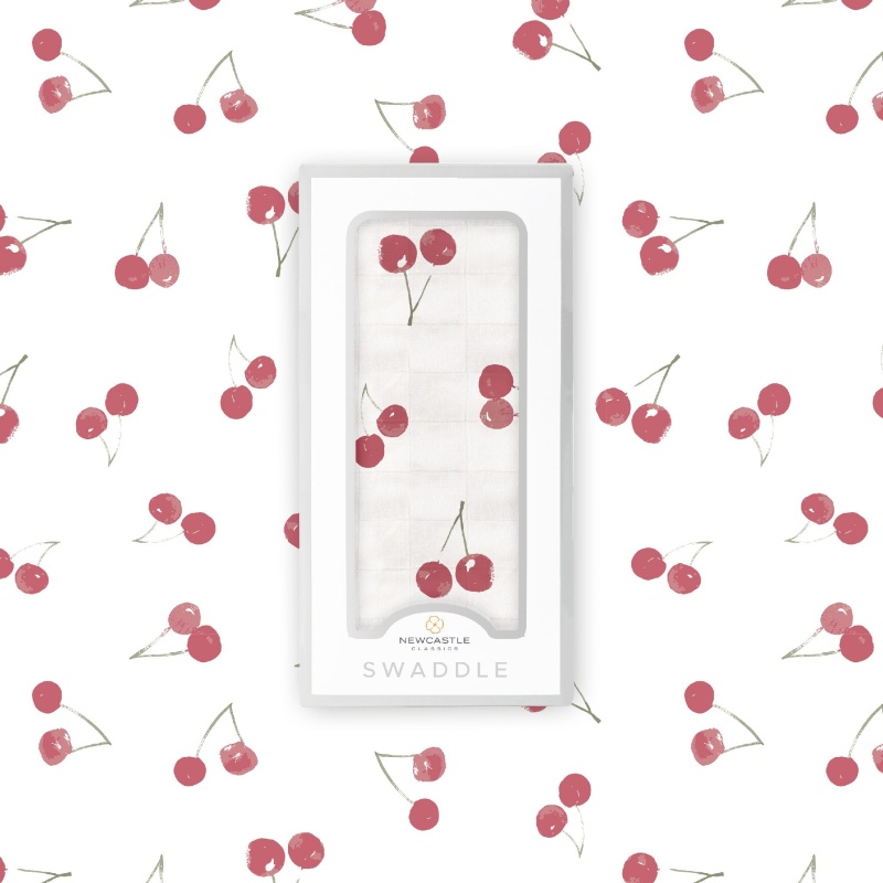 Product thumbnail 5