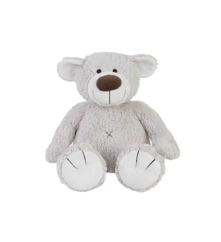 Bear Baggio No. 1 By Happy Horse