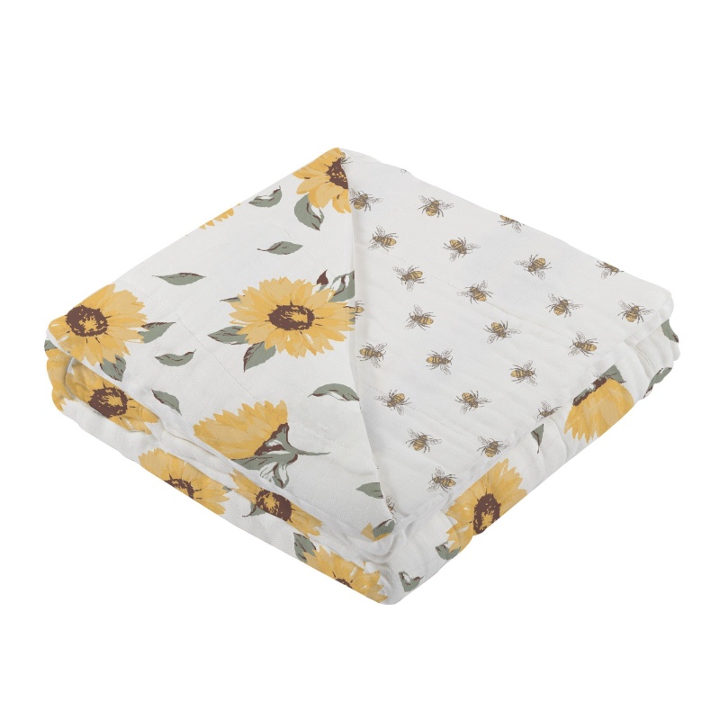 Product thumbnail 6