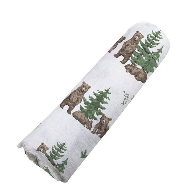Product thumbnail 5