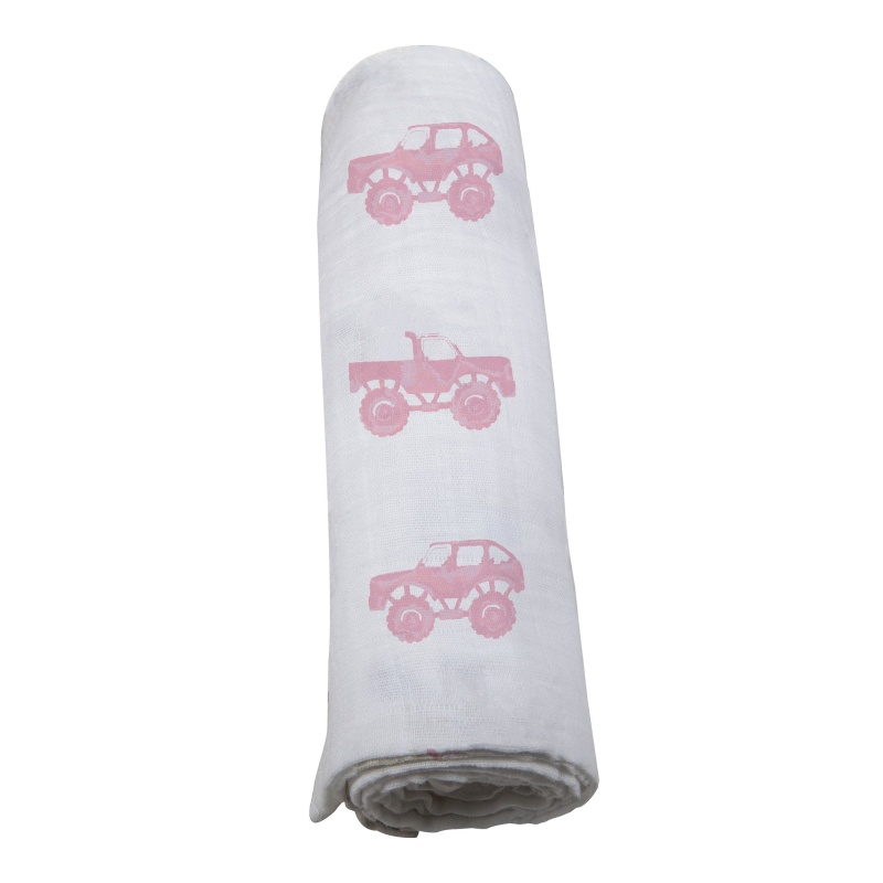 Product thumbnail 4