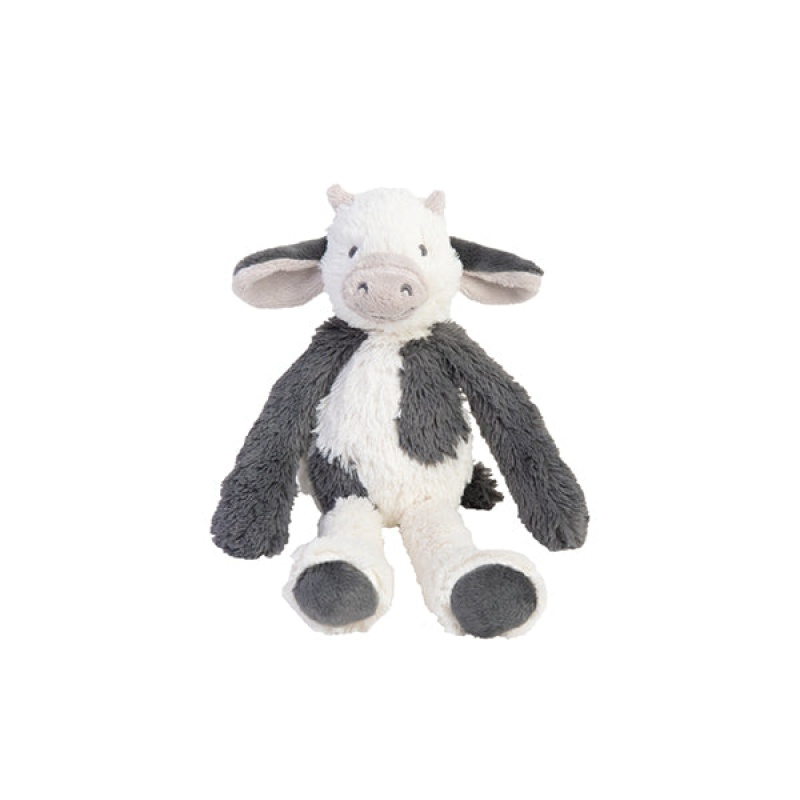 Cow Casper No. 1 By Happy Horse