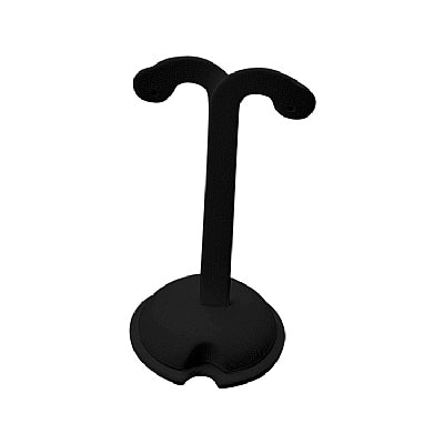 Noblepack Leatherette Earring Display