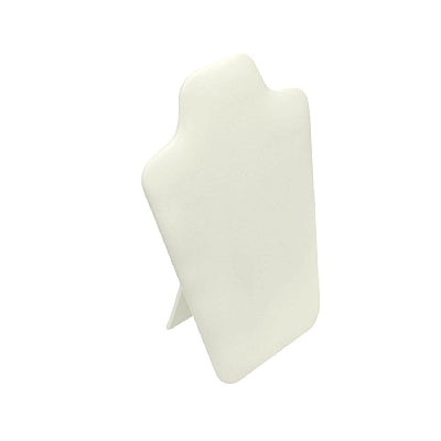 Noblepack Folding Neck - Perfect Storage Solution for Jewelry Lovers