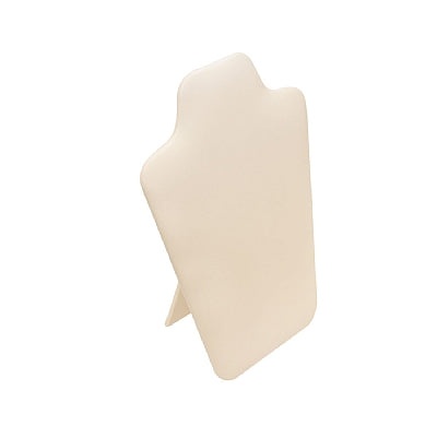 Noblepack Folding Neck - Perfect Storage Solution for Jewelry Lovers