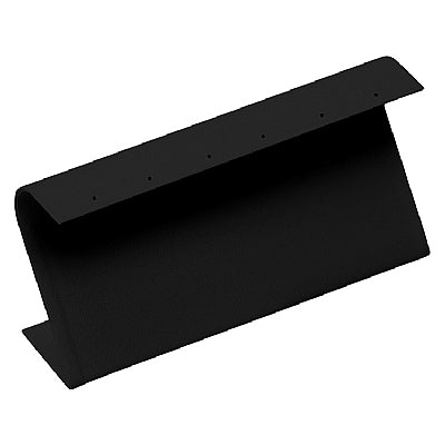Leatherette Earring Display - Noblepack
