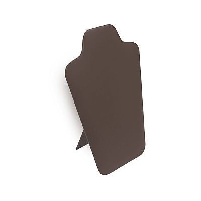 Noblepack Folding Neck - Perfect Storage Solution for Jewelry Lovers