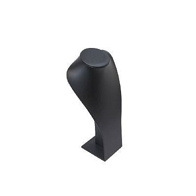 Noblepack Skinny Neck