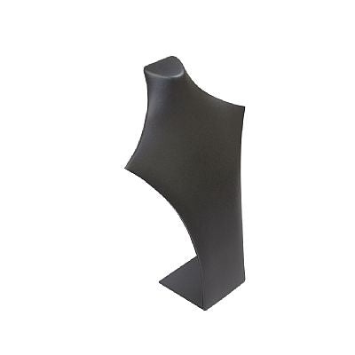 Wing Neckform by Noblepack