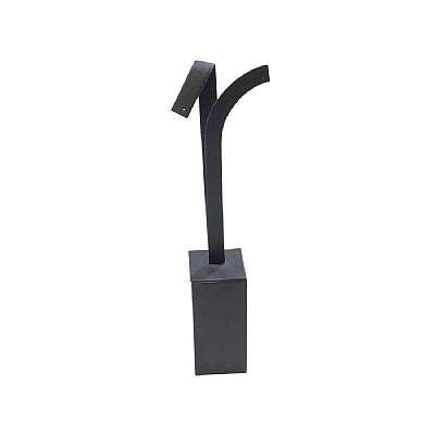 Noblepack Short Earring Stand