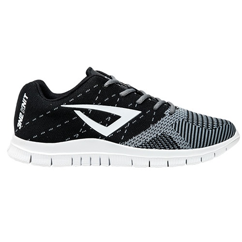 K-Nit Trainer