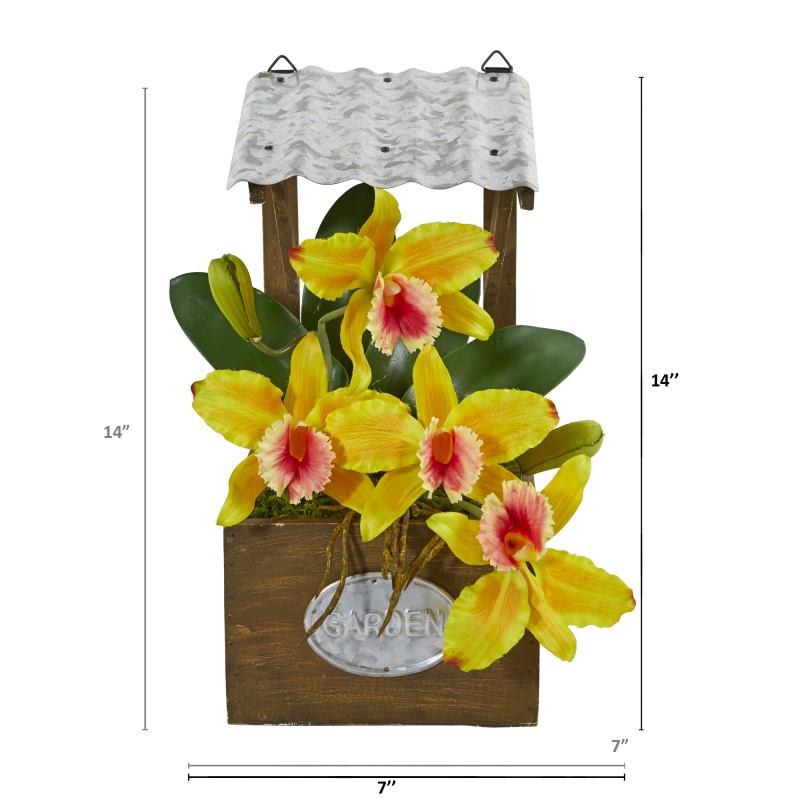 Product thumbnail 9