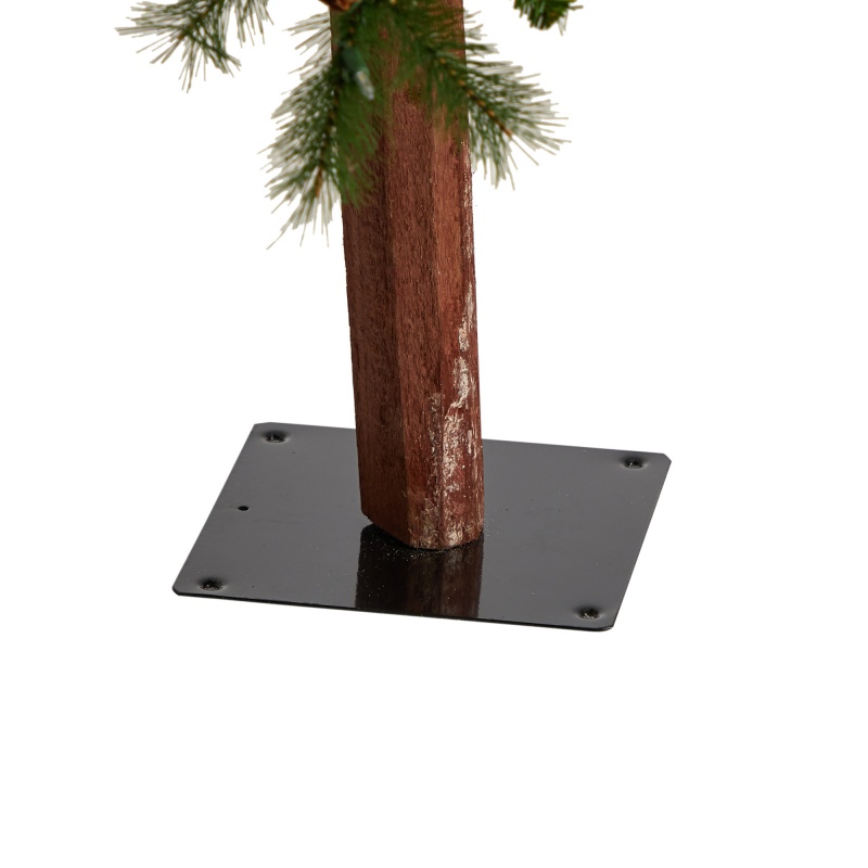 Product thumbnail 6