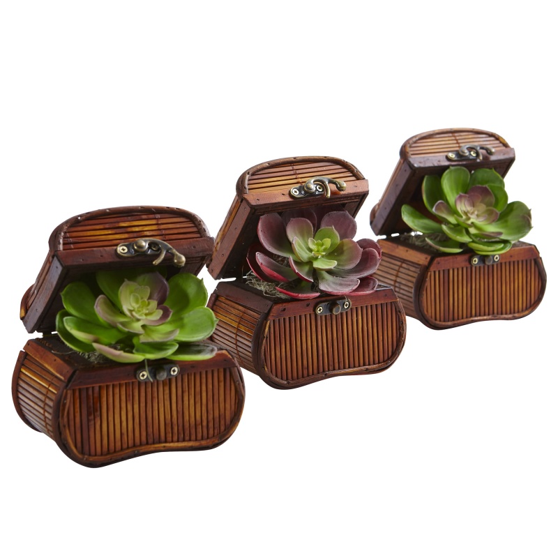 Product thumbnail 4