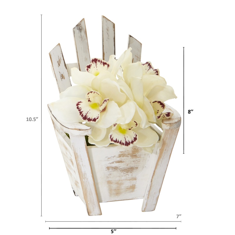 Product thumbnail 6