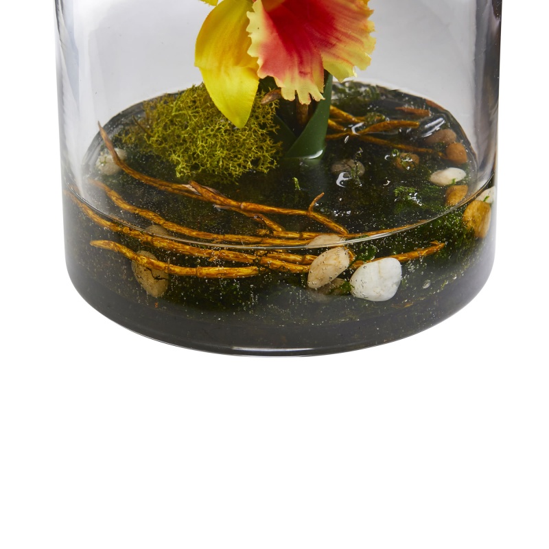 Product thumbnail 6