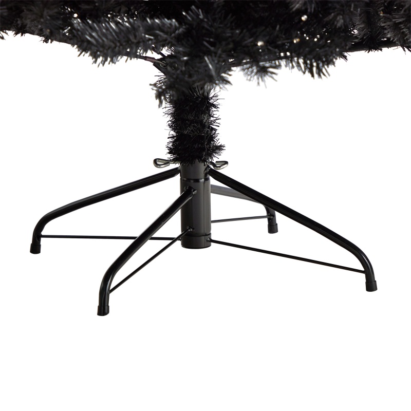 Product thumbnail 6