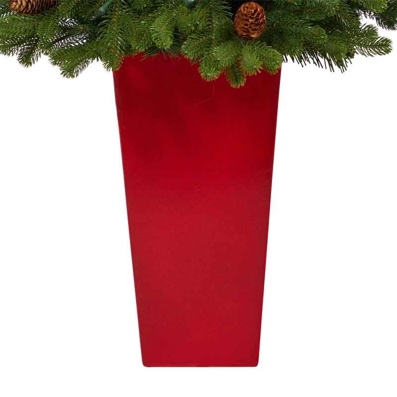 Product thumbnail 6