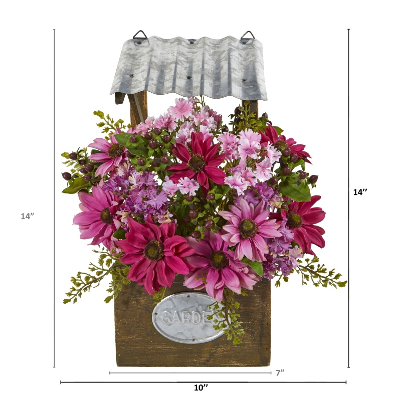 Product thumbnail 6
