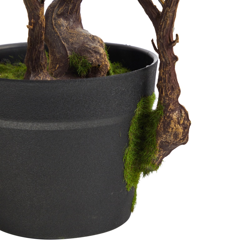 Product thumbnail 4