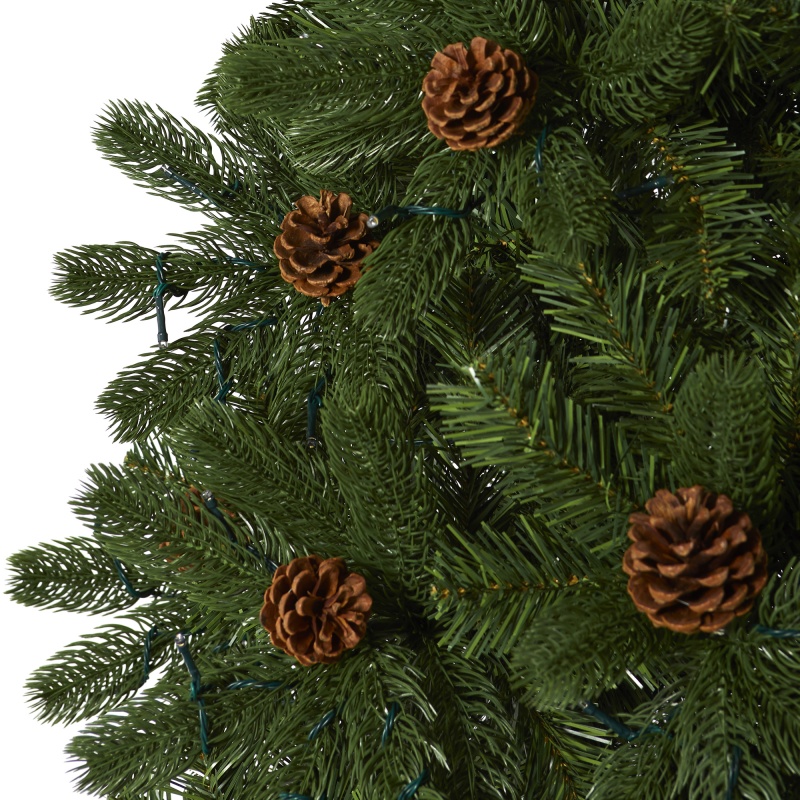 Product thumbnail 5