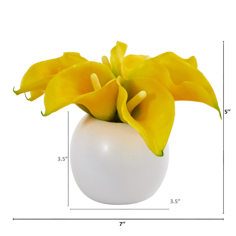 Product thumbnail 9