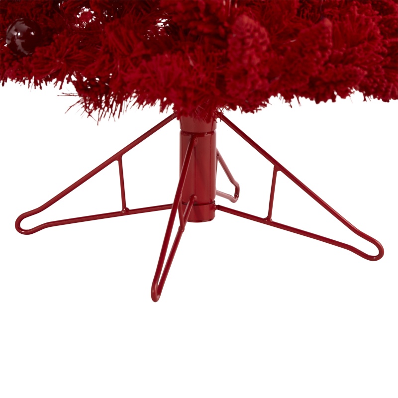 Product thumbnail 4