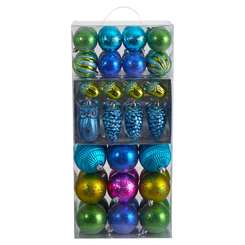 Product thumbnail 4