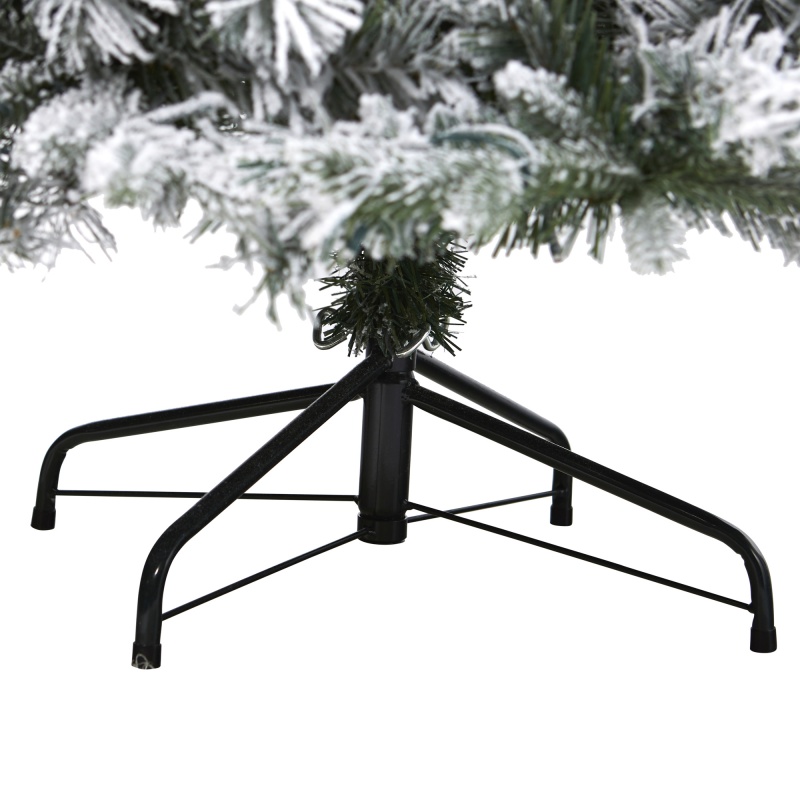 Product thumbnail 6
