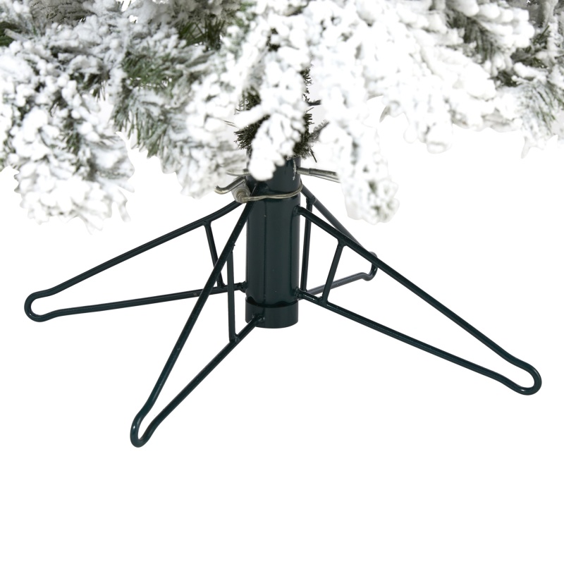 Product thumbnail 6