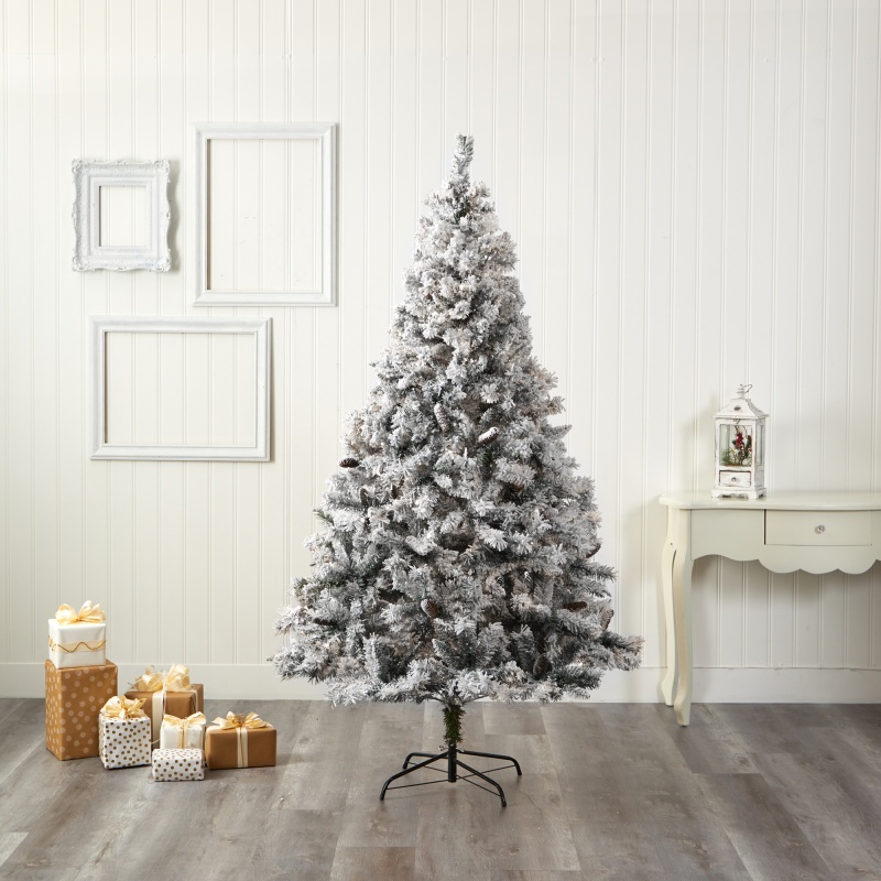 Product thumbnail 5