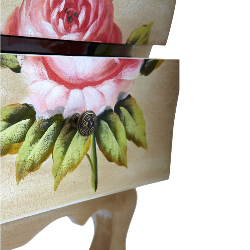 Product thumbnail 5